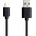 Кабел за зареждане USB Type C (Type-C-1m)