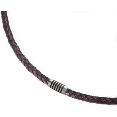 Boccia Titanium 0843-04