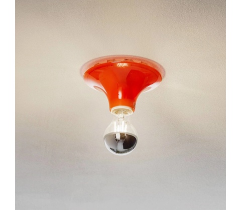 Artemide A048110