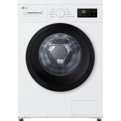 LG F4A10S7NWK