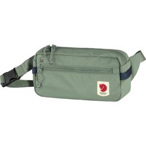 FJALLRAVEN Чанта за кръст High Coast (F23223-614)