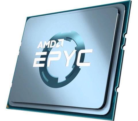 AMD EPYC 9554 100-000000790