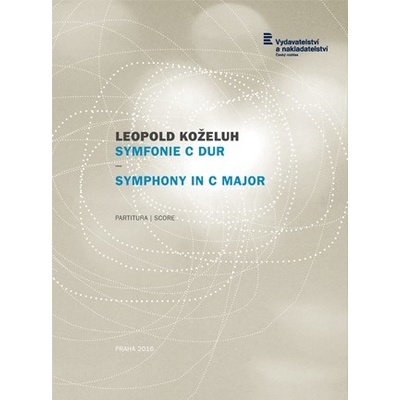 Leopold Koželuh: Symfonie č. 6 C dur
