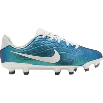 Nike Футболни обувки Nike JR LEGEND 10 ACADEMY FG/MG 30 fn5922-300 Размер 38, 5 EU