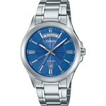 Casio MTP-1381D-2AVDF Часовници