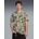 PUMA Тениска CAMO AOP Tee