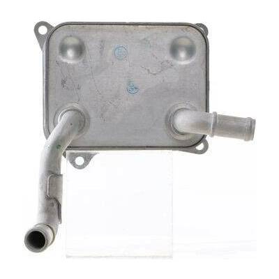 Olejový chladič pro motorový olej MAHLE ORIGINAL CLC 133 000S (CLC133000S)