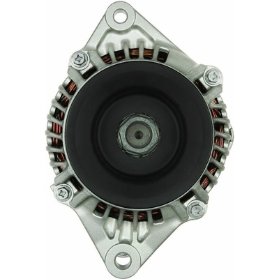 Alternátor AS-PL A5019PR