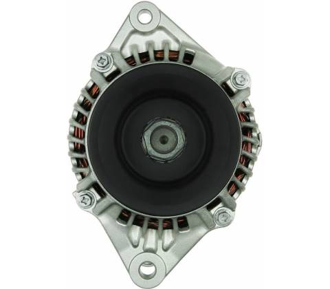 Alternátor AS-PL A5019PR
