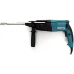 Kraft&Dele EC1509