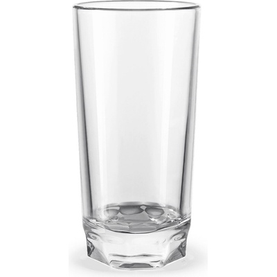 Holmegaard Чаши за дълги напитки Prism 400 мл 2 бр (4305011)