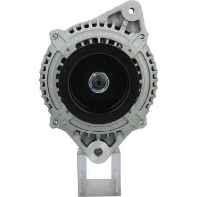 Alternátor Komatsu 60A 102211-4050 +Line