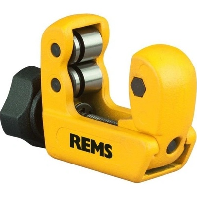 Rems RAS 113240 R
