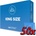Love Match King Size 50 pack
