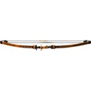 Barnett Wildhawk