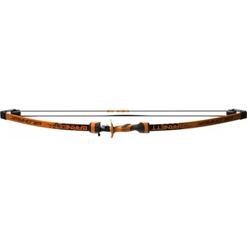 Barnett Wildhawk