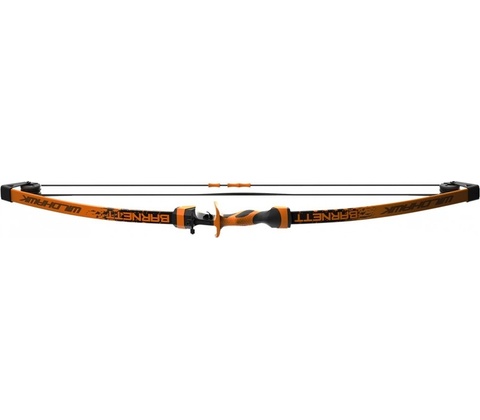 Barnett Wildhawk