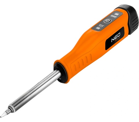 Neo Tools 9-250