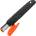 Sharpal METALKUTTER Multipurpose Sharpening Tool SH-129N