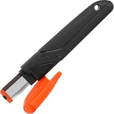 Sharpal METALKUTTER Multipurpose Sharpening Tool SH-129N