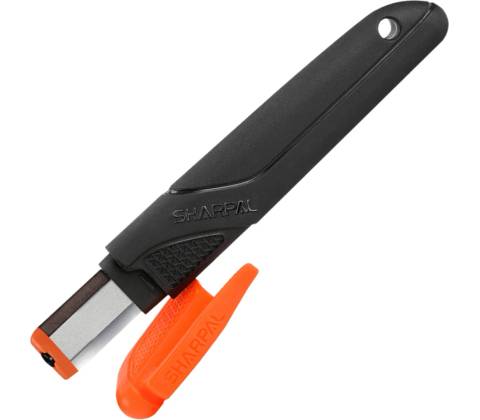 Sharpal METALKUTTER Multipurpose Sharpening Tool SH-129N