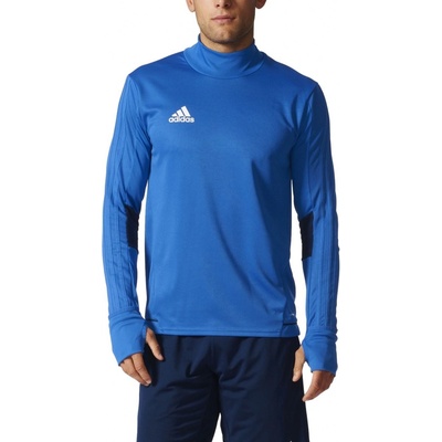 adidas TIRO17 TRG TOP bq2735