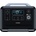 Choetech BS005
