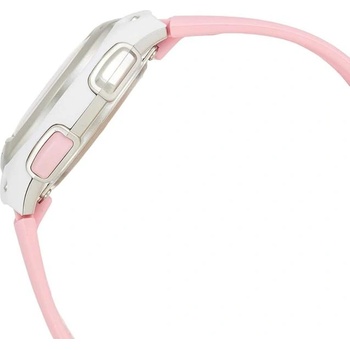 Image 1 of Casio LW-203-4AVEF