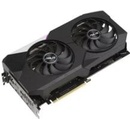 Asus DUAL-RTX3070-8G-SI 90YV0H60-M0NB00