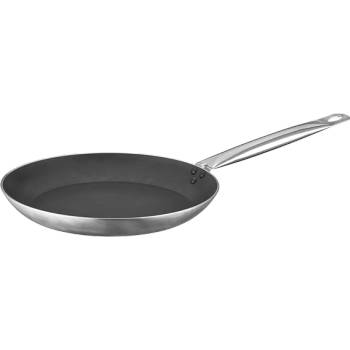 HORECANO HORECANO-RUBY INDUCTION-Тиган с незалепващо покритие Ø28xh5.1cm (NET S 499) (0199342)