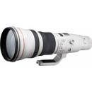 Canon 800mm f/5.6L IS USM