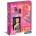 Clementoni 1000ч. Пъзел Barbie (1010321F)