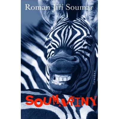 Soumařiny