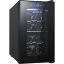 GUZZANTI GZ 0824