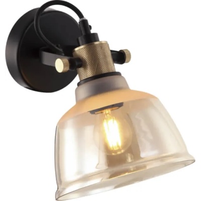 Klausen ASGARD 101000