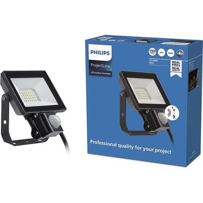 Philips ProjectLine Floodlight 8719514954519 911401863484