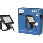 Philips ProjectLine Floodlight 8719514954519 911401863484