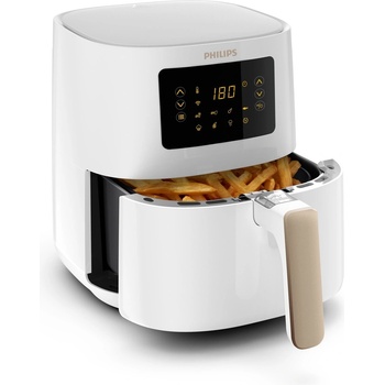 Philips Airfryer Compact Connected HD9255/30