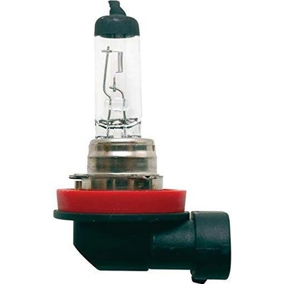 NARVA NAR-48078 H11 PGJ19-2 12V 55W