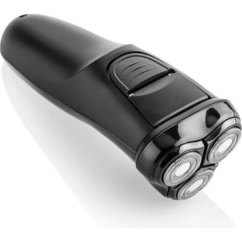 Image 1 of ETA Christoph 3343