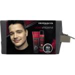 Dermacol Men Agent Eternal Victory подаръчен комплект за ежедневна употреба за мъже