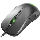 SteelSeries Rival 300 62350