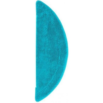 Concept 42393657 mopovací textilie