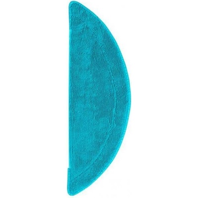 Concept 42393657 mopovací textilie