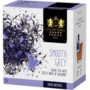 Pickwick Smooth Grey 67,5 g