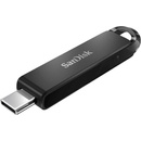 USB flash disky SanDisk Ultra 64GB SDCZ460-064G-G46