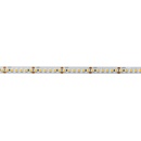 Deko-Light 840180