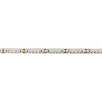 Deko-Light 840180
