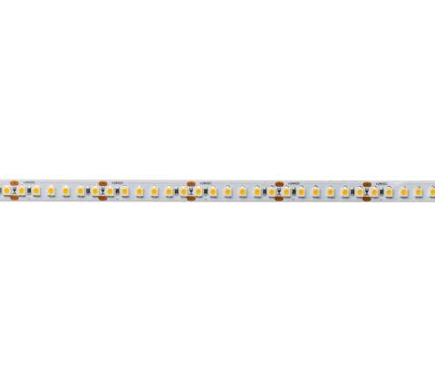Deko-Light 840180