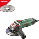 Bosch PWS 850-125 06033A270C